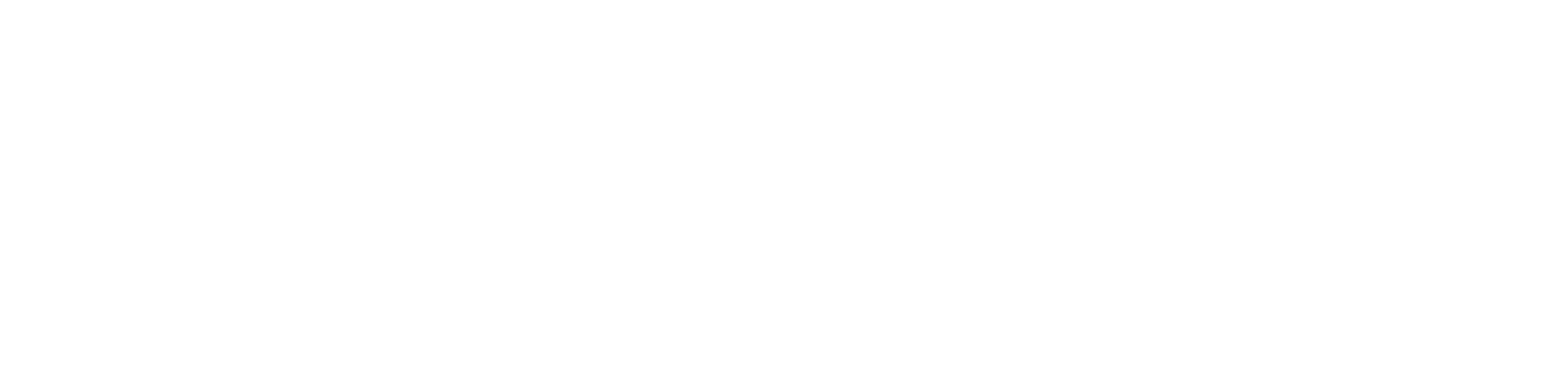 Sólleria